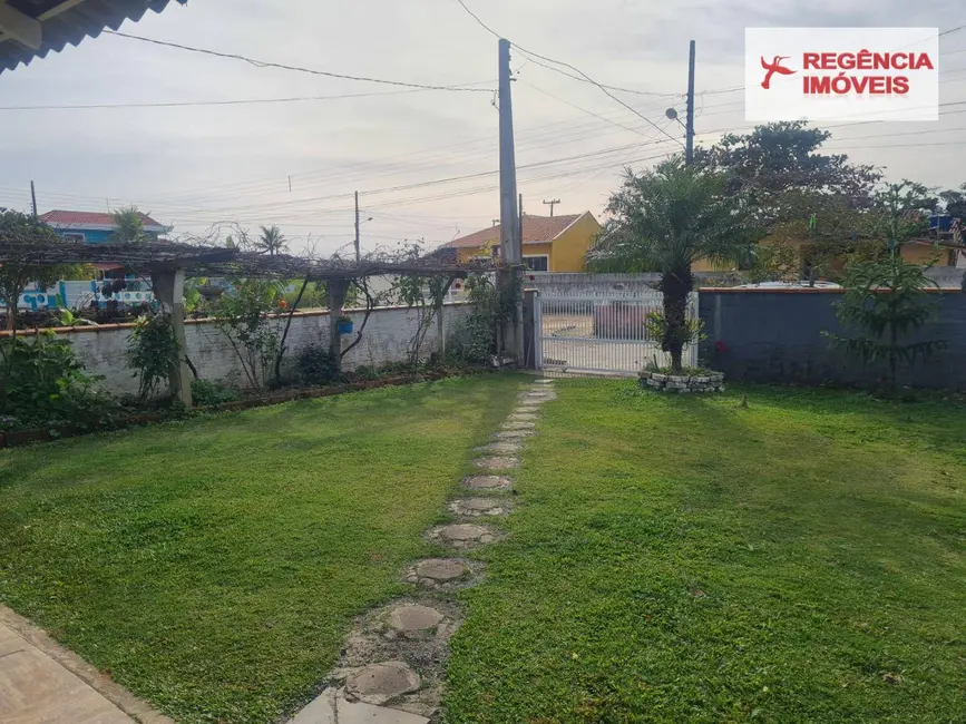 Foto 5 de Casa com 5 quartos à venda, 312m2 em Sao Francisco Do Sul - SC