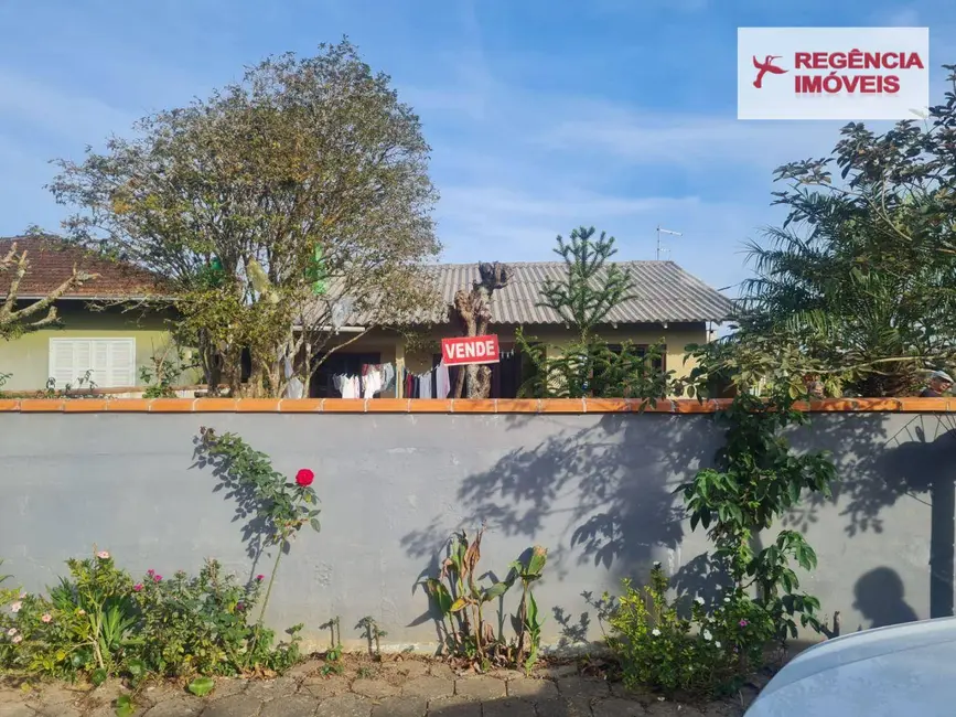 Foto 4 de Casa com 5 quartos à venda, 312m2 em Sao Francisco Do Sul - SC