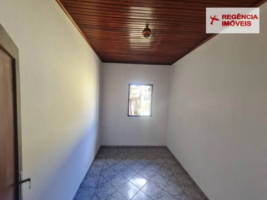 Foto 9 de Casa com 4 quartos à venda, 300m2 em Sao Francisco Do Sul - SC