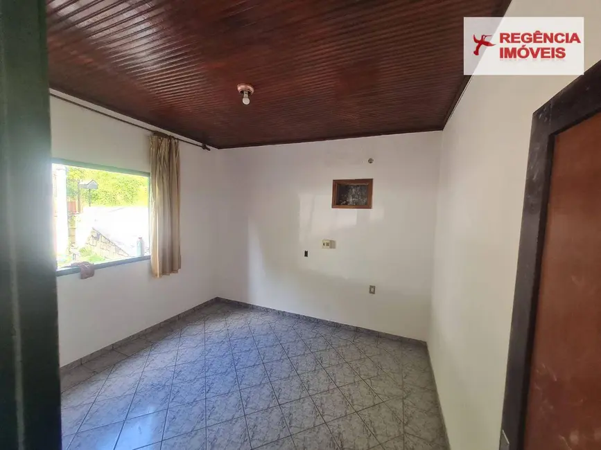 Foto 6 de Casa com 4 quartos à venda, 300m2 em Sao Francisco Do Sul - SC