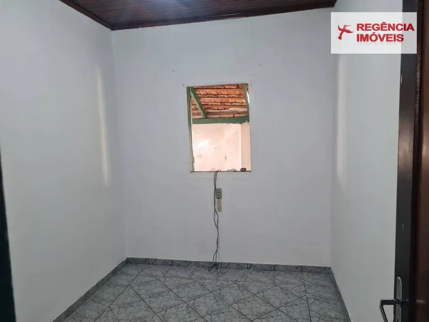 Foto 5 de Casa com 4 quartos à venda, 300m2 em Sao Francisco Do Sul - SC
