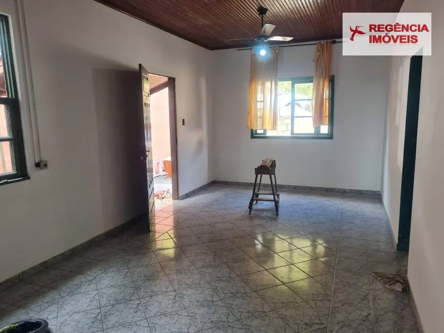 Foto 4 de Casa com 4 quartos à venda, 300m2 em Sao Francisco Do Sul - SC