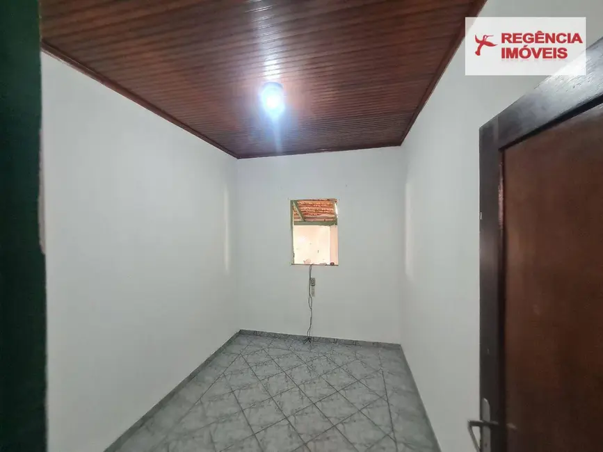 Foto 7 de Casa com 4 quartos à venda, 300m2 em Sao Francisco Do Sul - SC
