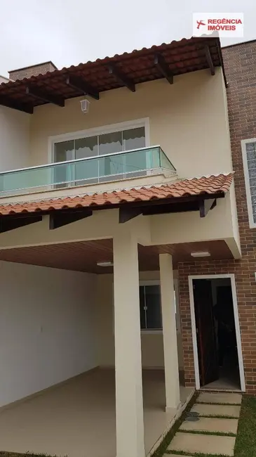 Foto 4 de Casa com 2 quartos para alugar, 88m2 em Sao Francisco Do Sul - SC