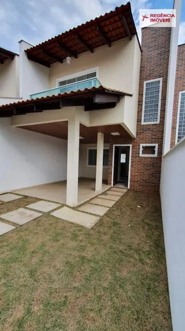 Foto 3 de Casa com 2 quartos para alugar, 88m2 em Sao Francisco Do Sul - SC