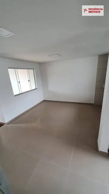 Foto 9 de Casa com 2 quartos para alugar, 88m2 em Sao Francisco Do Sul - SC