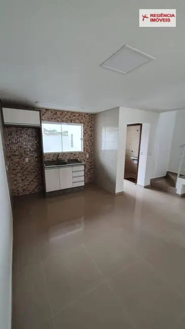 Foto 7 de Casa com 2 quartos para alugar, 88m2 em Sao Francisco Do Sul - SC