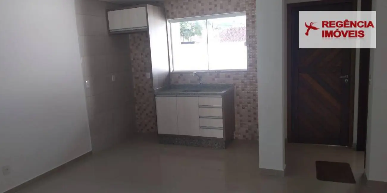 Foto 8 de Casa com 2 quartos para alugar, 88m2 em Sao Francisco Do Sul - SC
