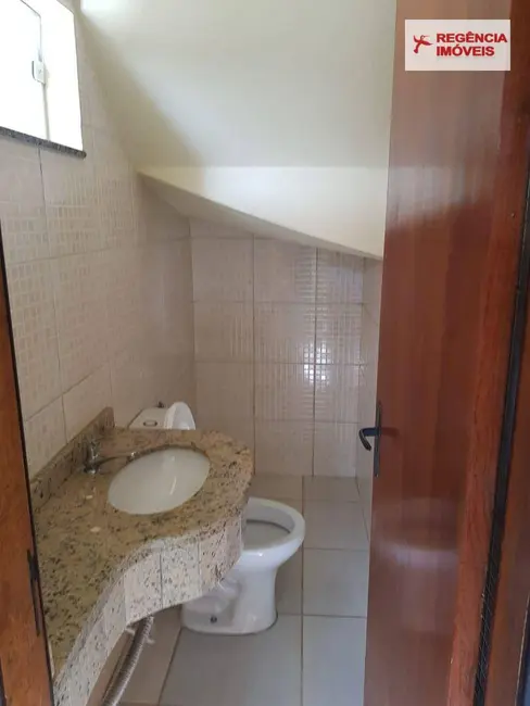Foto 7 de Casa com 3 quartos à venda, 225m2 em Sao Francisco Do Sul - SC