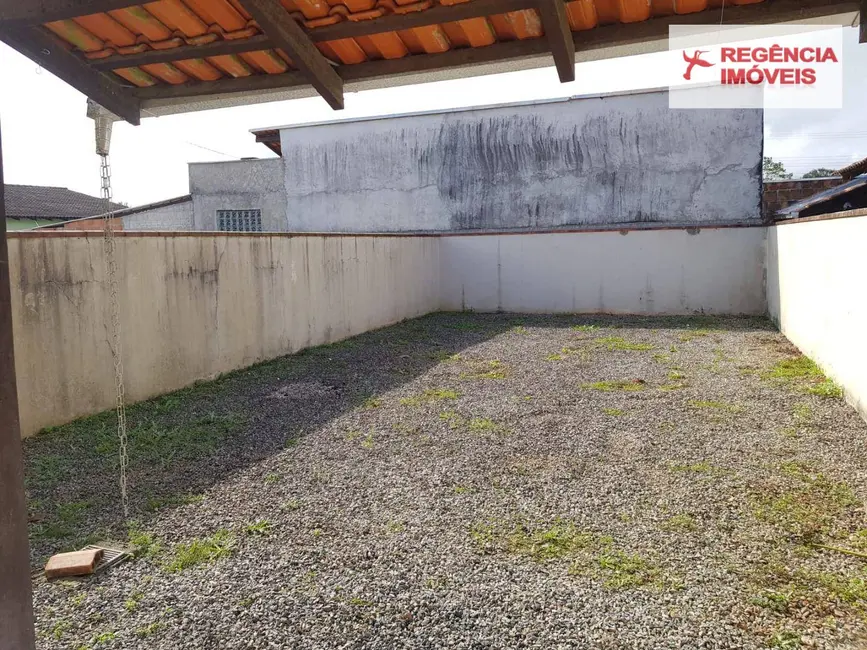 Foto 8 de Casa com 3 quartos à venda, 225m2 em Sao Francisco Do Sul - SC