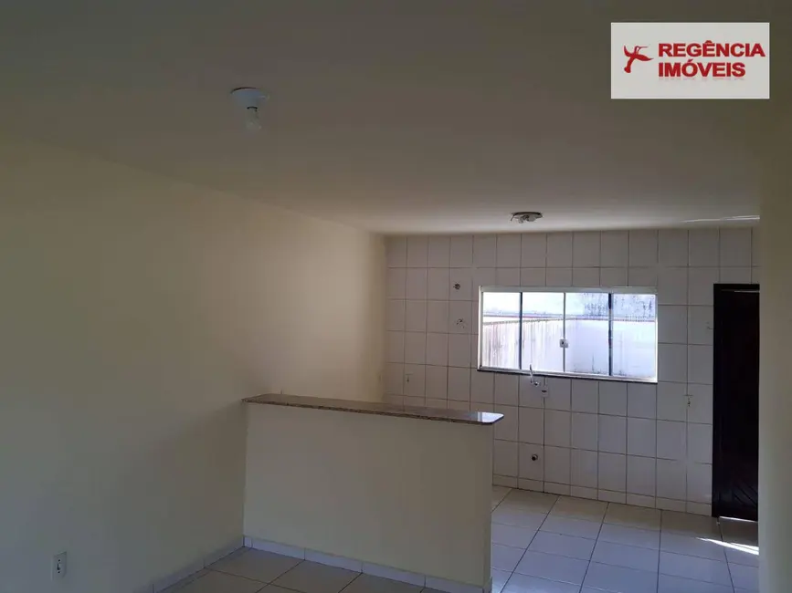 Foto 3 de Casa com 3 quartos à venda, 225m2 em Sao Francisco Do Sul - SC