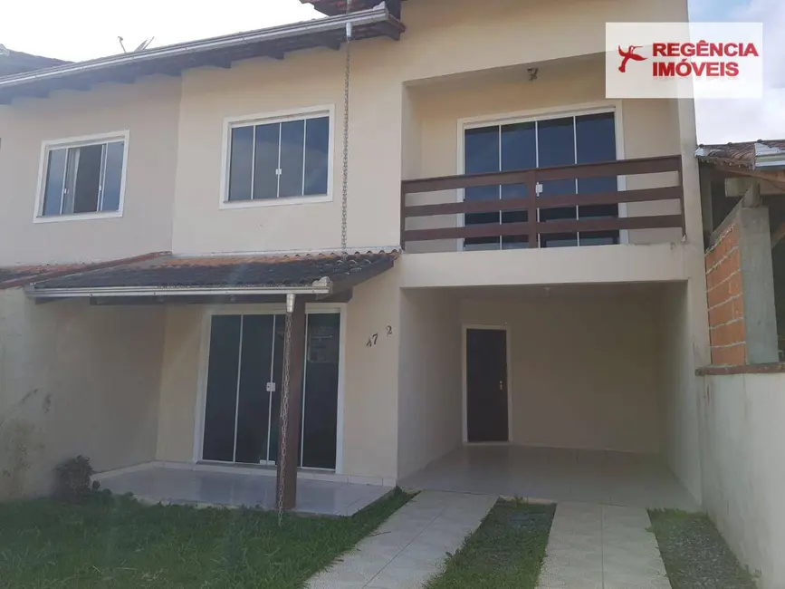 Foto 6 de Casa com 3 quartos à venda, 225m2 em Sao Francisco Do Sul - SC