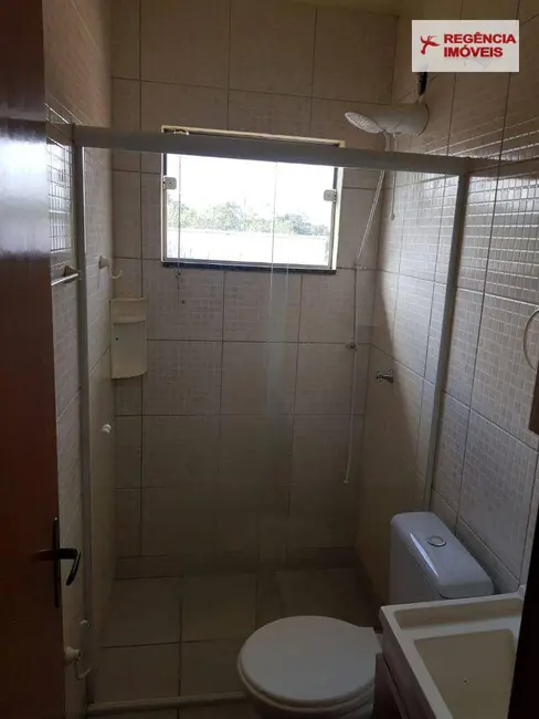 Foto 9 de Casa com 3 quartos à venda, 225m2 em Sao Francisco Do Sul - SC