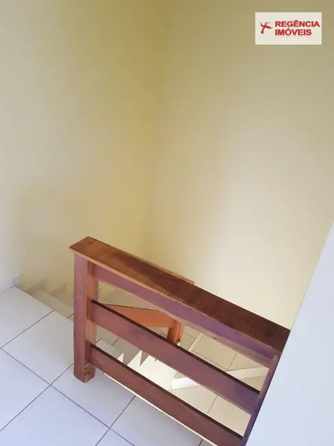 Foto 4 de Casa com 3 quartos à venda, 225m2 em Sao Francisco Do Sul - SC