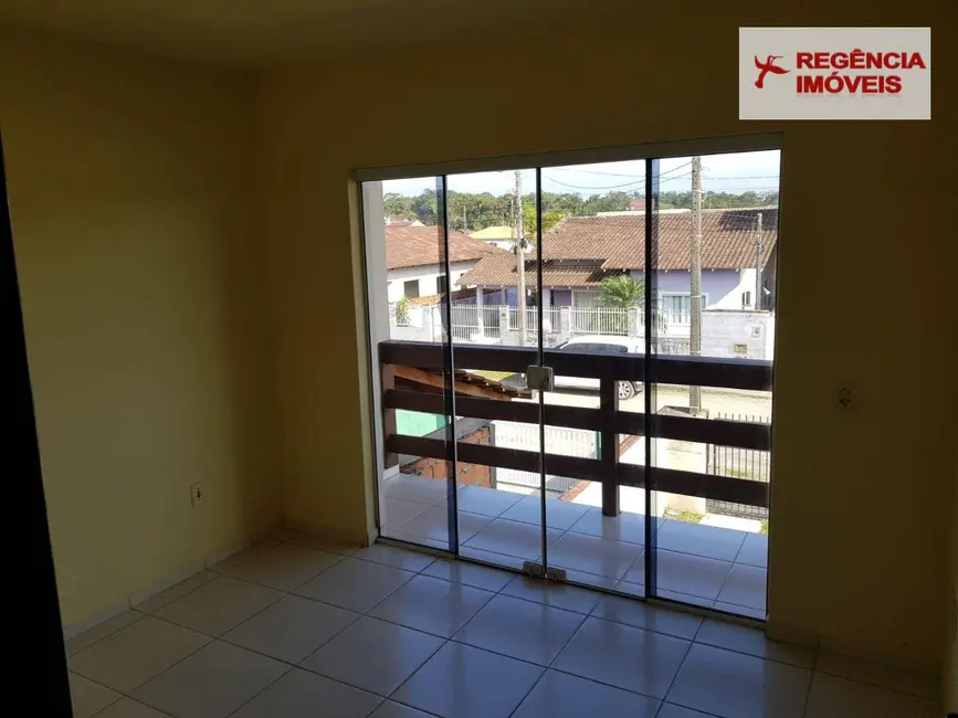 Foto 2 de Casa com 3 quartos à venda, 225m2 em Sao Francisco Do Sul - SC