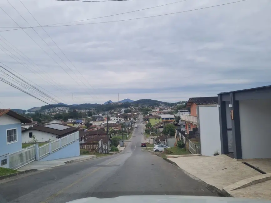 Foto 3 de Casa com 3 quartos à venda, 450m2 em Sao Francisco Do Sul - SC
