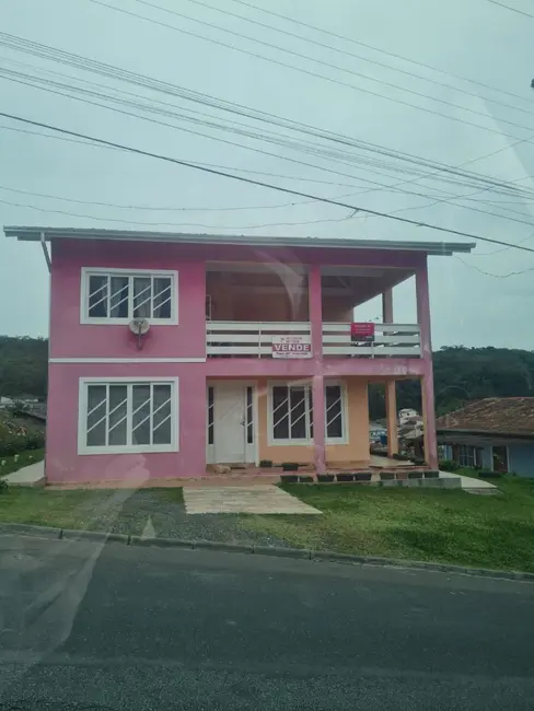 Foto 2 de Casa com 3 quartos à venda, 450m2 em Sao Francisco Do Sul - SC