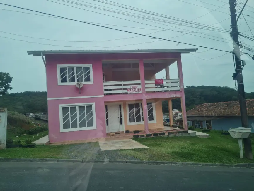 Foto 1 de Casa com 3 quartos à venda, 450m2 em Sao Francisco Do Sul - SC