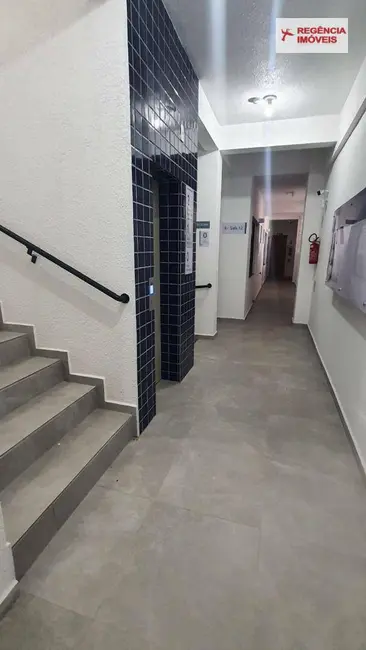 Foto 8 de Sala Comercial para alugar, 31m2 em Centro, Sao Francisco Do Sul - SC