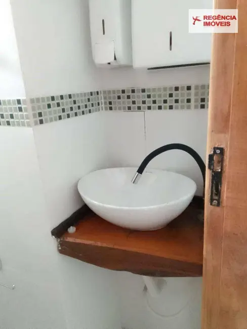 Foto 6 de Sala Comercial para alugar, 31m2 em Centro, Sao Francisco Do Sul - SC