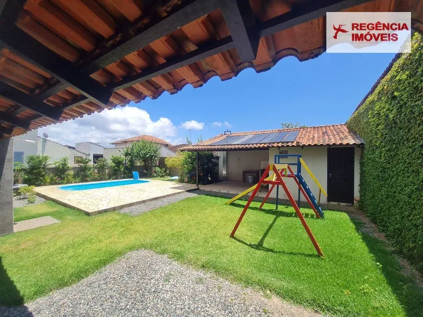Foto 5 de Casa com 3 quartos para alugar, 360m2 em Ubatuba, Sao Francisco Do Sul - SC