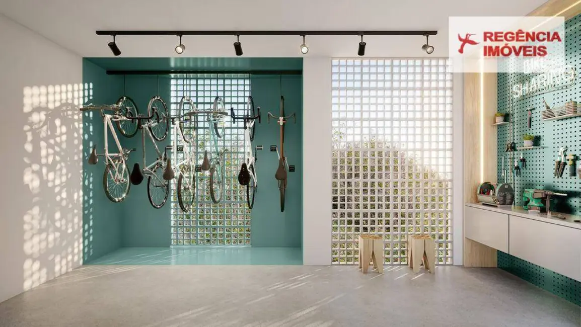 Foto 3 de Apartamento com 2 quartos à venda, 83m2 em Sao Francisco Do Sul - SC