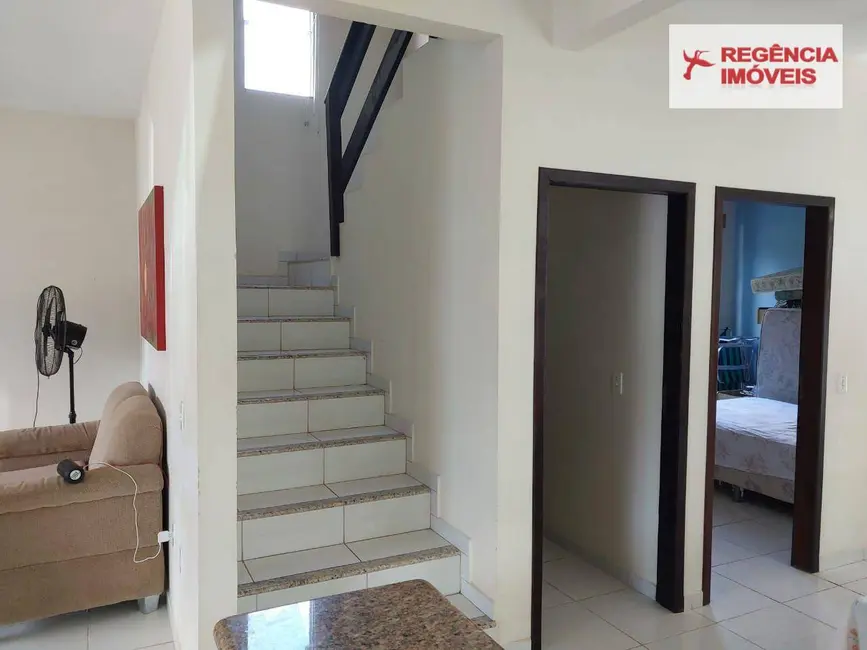 Foto 9 de Casa com 5 quartos à venda, 380m2 em Ubatuba, Sao Francisco Do Sul - SC