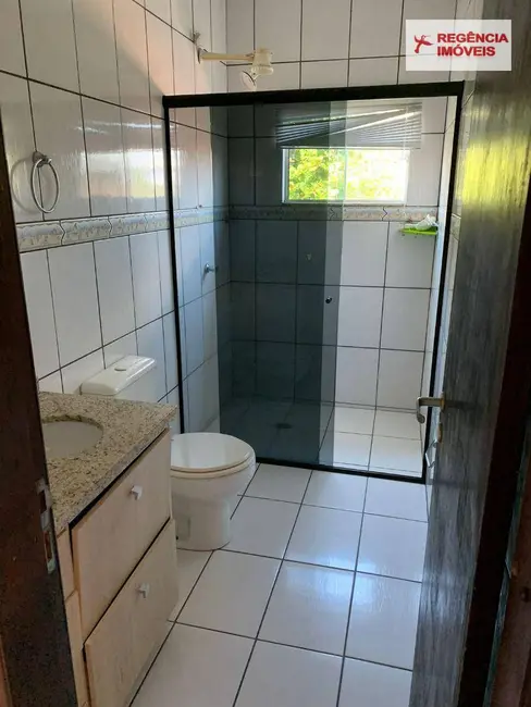 Foto 8 de Casa com 5 quartos à venda, 380m2 em Ubatuba, Sao Francisco Do Sul - SC