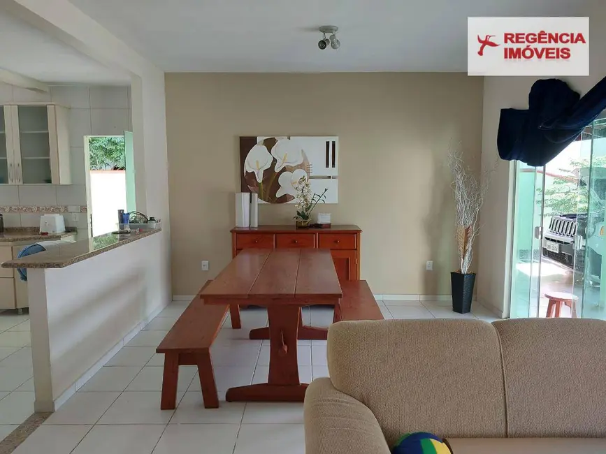 Foto 4 de Casa com 5 quartos à venda, 380m2 em Ubatuba, Sao Francisco Do Sul - SC