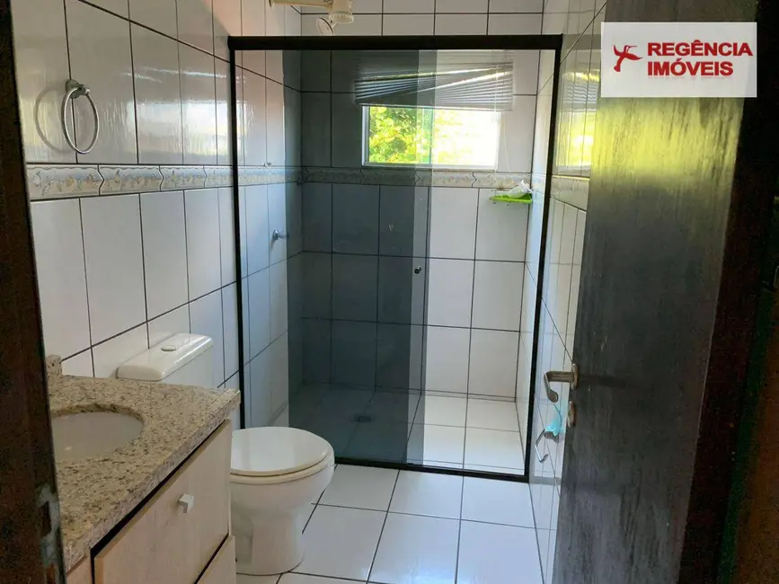 Foto 6 de Casa com 5 quartos à venda, 380m2 em Ubatuba, Sao Francisco Do Sul - SC