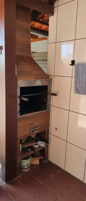 Foto 8 de Casa com 2 quartos à venda, 252m2 em Sao Francisco Do Sul - SC