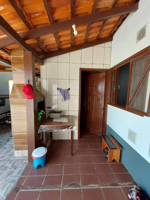Foto 7 de Casa com 2 quartos à venda, 252m2 em Sao Francisco Do Sul - SC