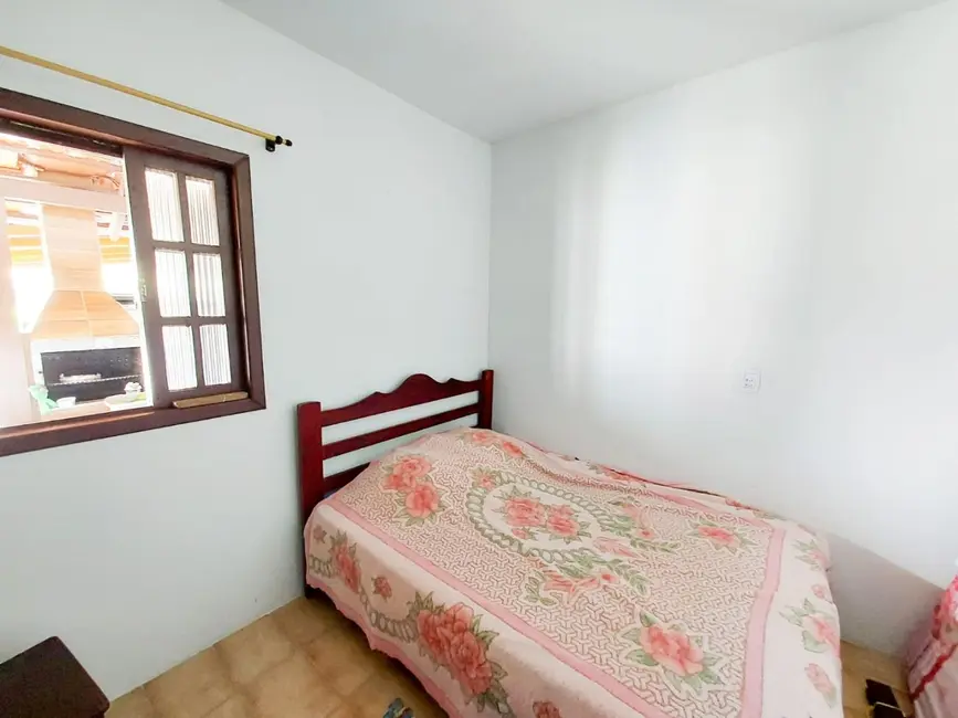 Foto 5 de Casa com 2 quartos à venda, 252m2 em Sao Francisco Do Sul - SC