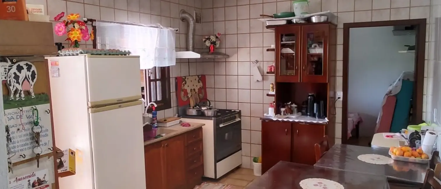 Foto 9 de Casa com 2 quartos à venda, 252m2 em Sao Francisco Do Sul - SC