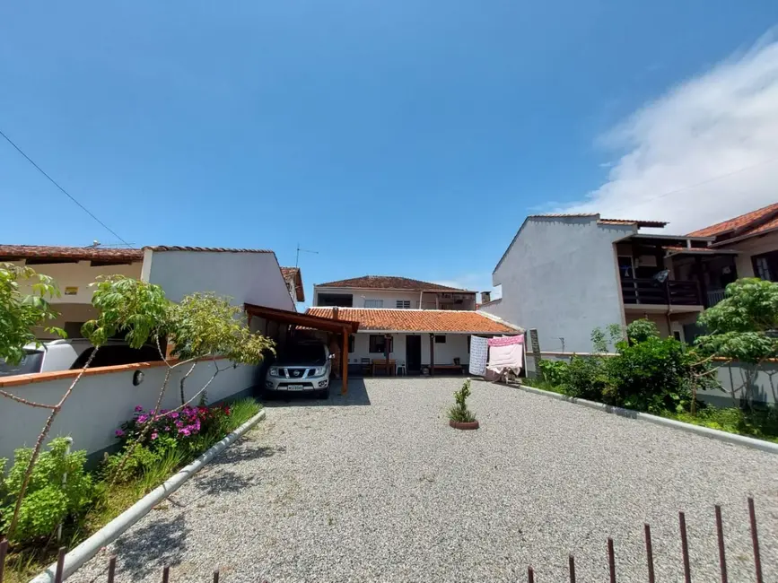 Foto 4 de Casa com 2 quartos à venda, 252m2 em Sao Francisco Do Sul - SC