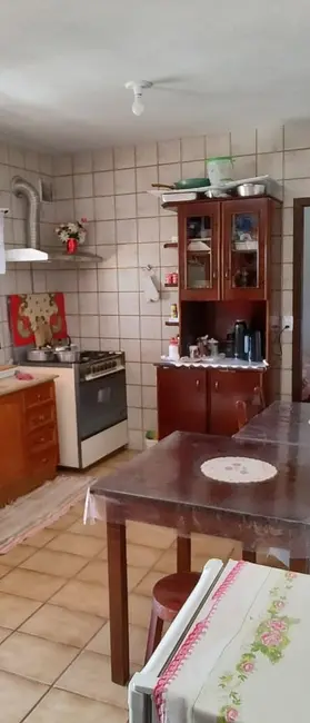 Foto 6 de Casa com 2 quartos à venda, 252m2 em Sao Francisco Do Sul - SC