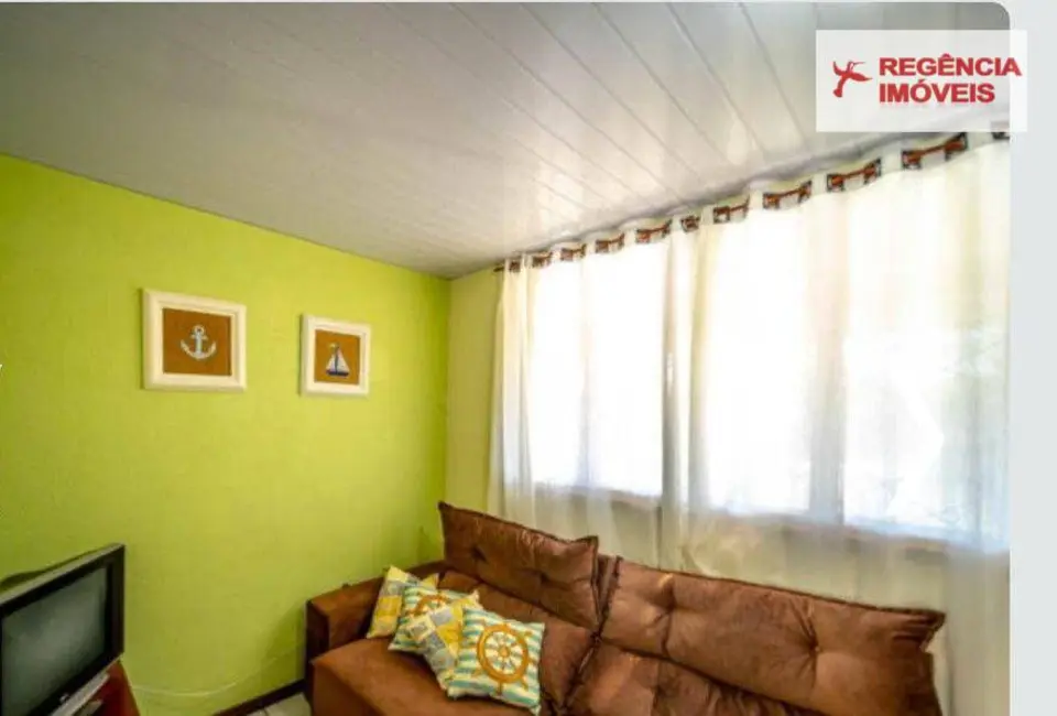 Foto 2 de Casa com 5 quartos à venda, 805m2 em Balneario Barra Do Sul - SC
