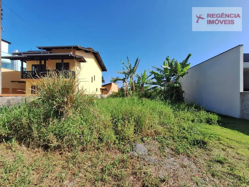 Foto 5 de Terreno / Lote à venda, 360m2 em Ubatuba, Sao Francisco Do Sul - SC