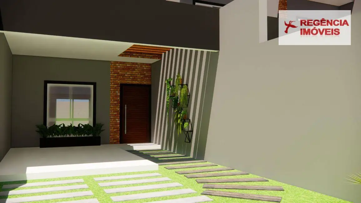 Foto 7 de Casa com 2 quartos à venda, 100m2 em Sao Francisco Do Sul - SC