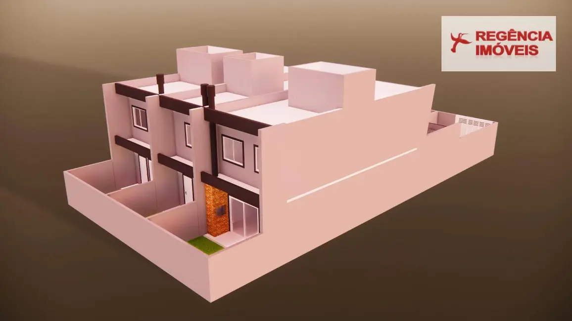 Foto 5 de Casa com 2 quartos à venda, 100m2 em Sao Francisco Do Sul - SC