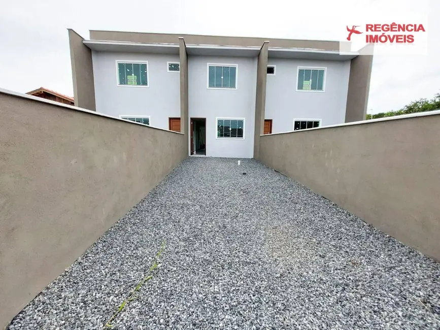 Foto 8 de Casa com 2 quartos à venda, 100m2 em Sao Francisco Do Sul - SC