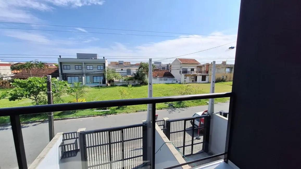 Foto 3 de Casa de Condomínio com 3 quartos à venda, 100m2 em Sao Francisco Do Sul - SC