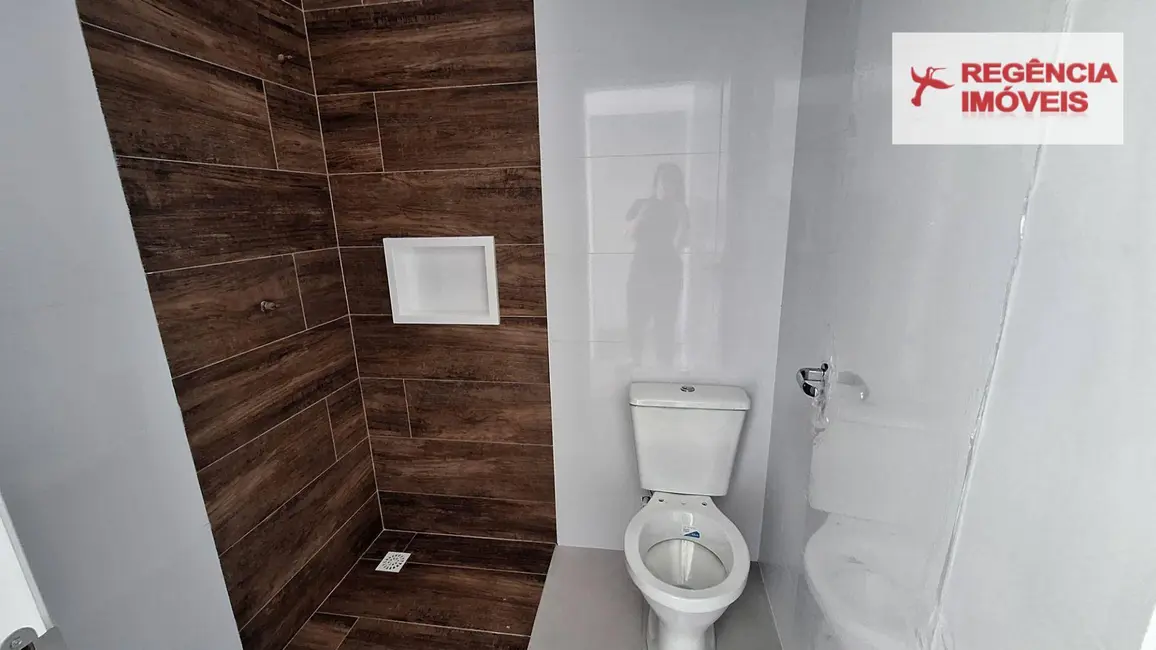 Foto 9 de Casa de Condomínio com 3 quartos à venda, 100m2 em Sao Francisco Do Sul - SC