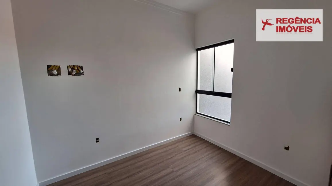 Foto 7 de Casa de Condomínio com 3 quartos à venda, 100m2 em Sao Francisco Do Sul - SC