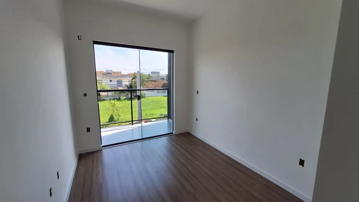 Foto 8 de Casa de Condomínio com 3 quartos à venda, 100m2 em Sao Francisco Do Sul - SC