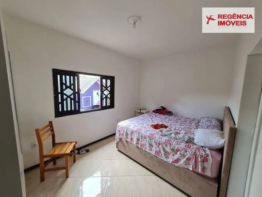 Foto 7 de Casa com 4 quartos à venda, 450m2 em Sao Francisco Do Sul - SC