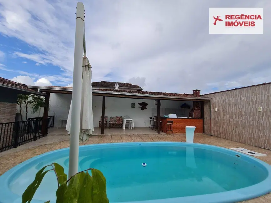 Foto 6 de Casa com 4 quartos à venda, 450m2 em Sao Francisco Do Sul - SC