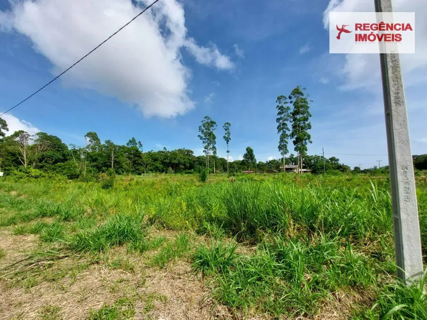 Foto 1 de Terreno / Lote à venda, 540m2 em Ubatuba, Sao Francisco Do Sul - SC