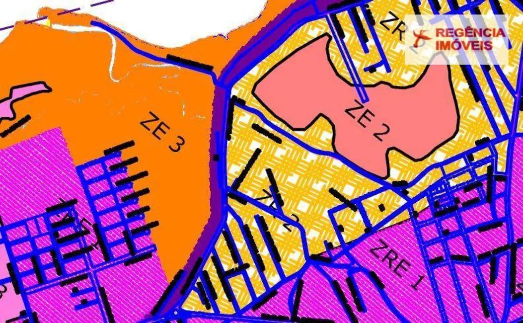 Foto 5 de Sala Comercial à venda, 3549m2 em Sao Francisco Do Sul - SC