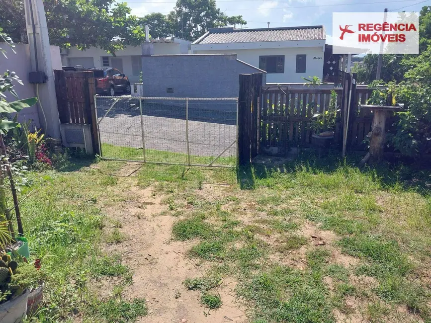 Foto 3 de Terreno / Lote à venda, 300m2 em Sao Francisco Do Sul - SC